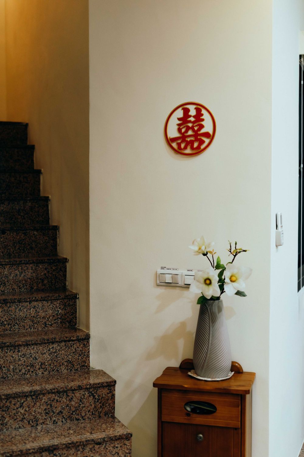 教堂證婚、教堂婚禮、台中林皇宮花園、林皇宮婚禮、向上教會、向上教會婚禮、美式婚禮攝影師、美式婚禮、婚攝推薦、屏東婚禮攝影、高雄婚禮攝影、台南婚禮攝影、台中婚禮攝影、基督徒婚禮、afterparty攝影、南部婚禮攝影師、afterparty