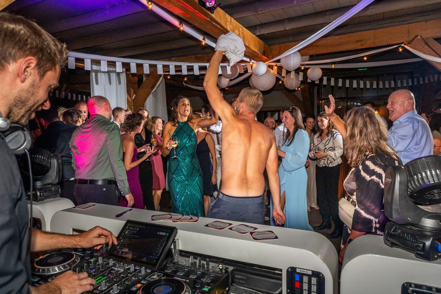 skyfly-trouwfeest-ruiterhuys-castricum-trouwerij-feest