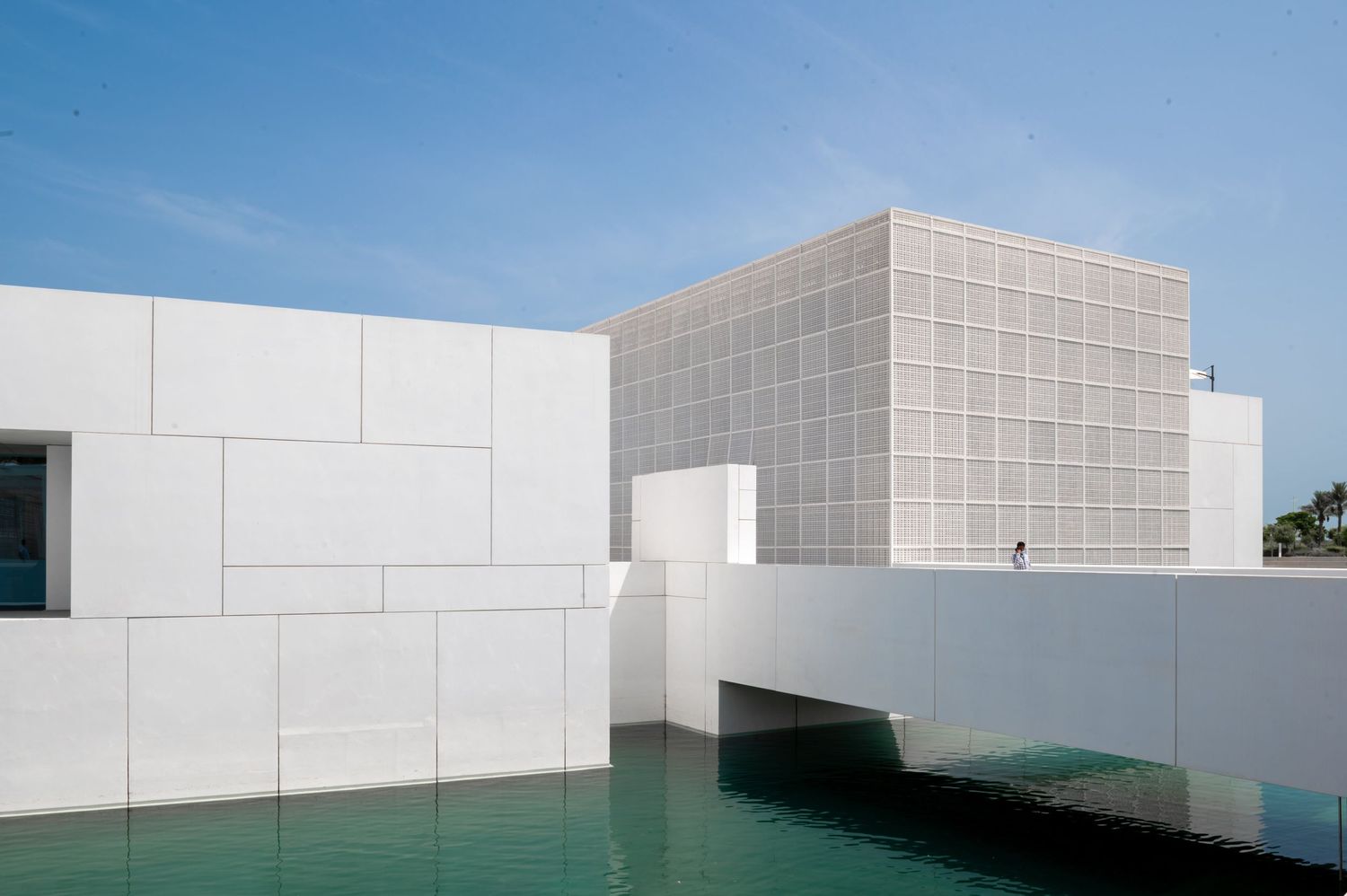 Interior Photographer Switzerland Abu Dhabi United Arab Emirates Architecture