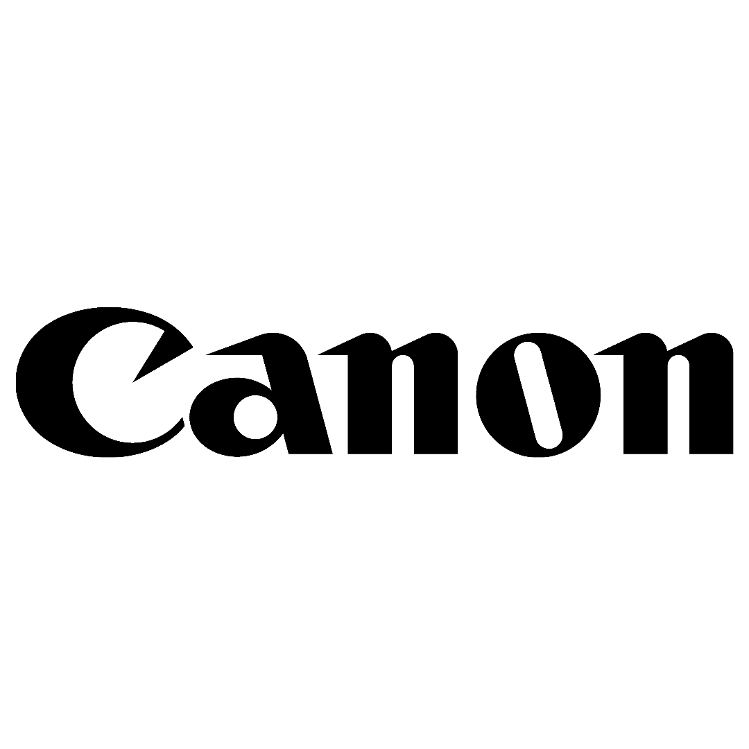 Fine Art Printing with Canon Professional Series Printer