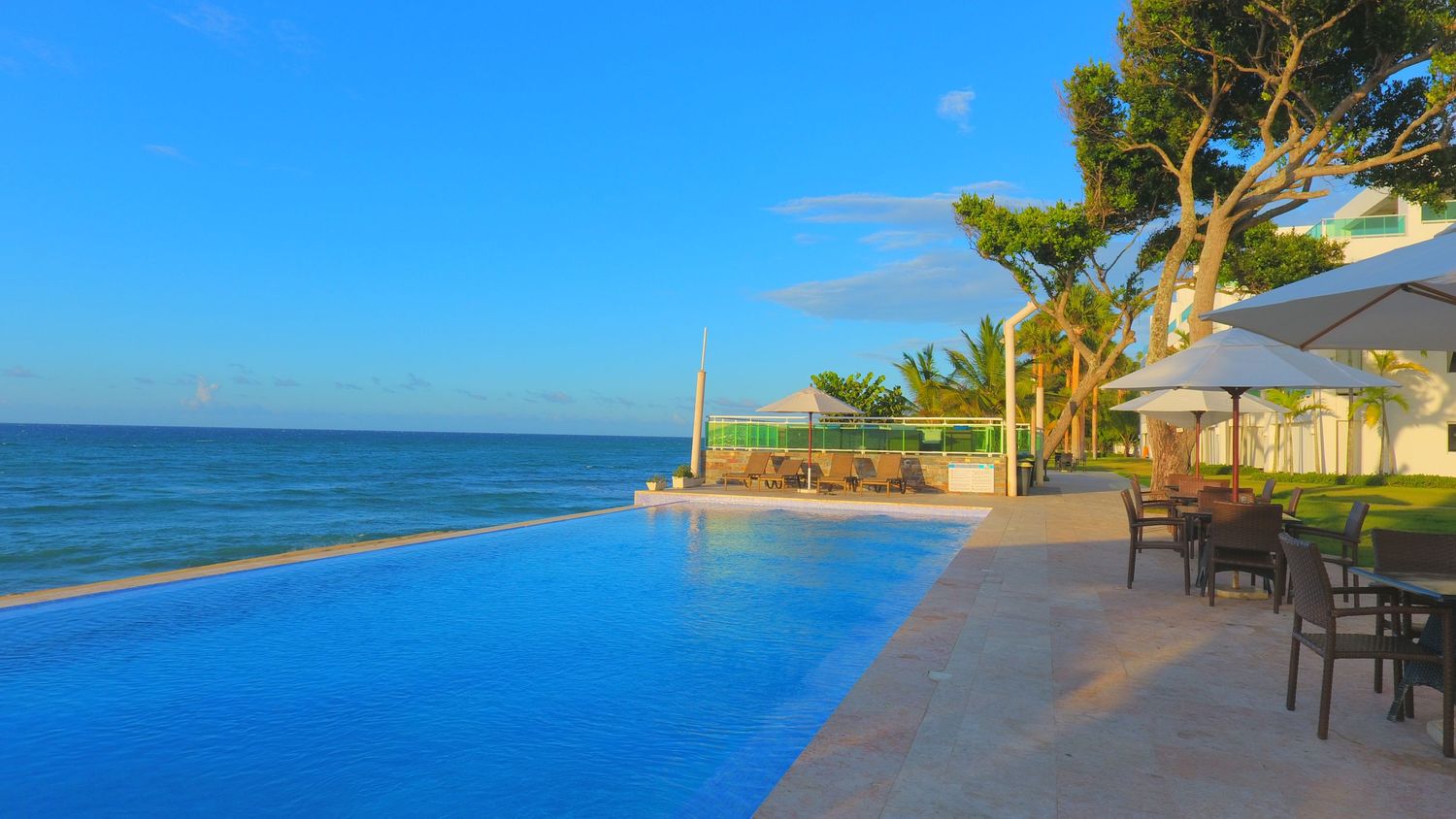 Beachfront Properties for Rent in Sosua and Cabarete