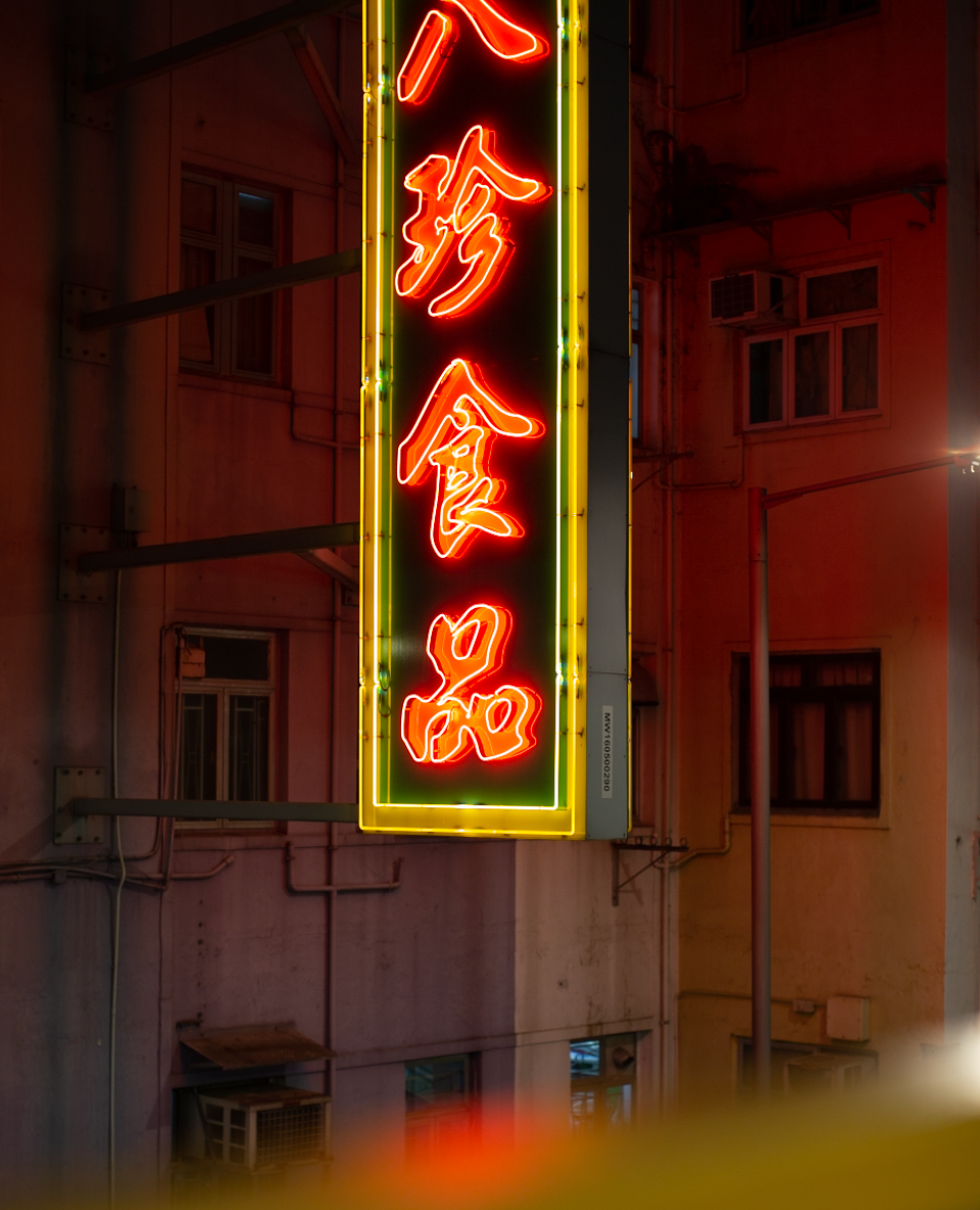 Metapixels Photography
Copyright Image 2022
Hong Kong Streets
