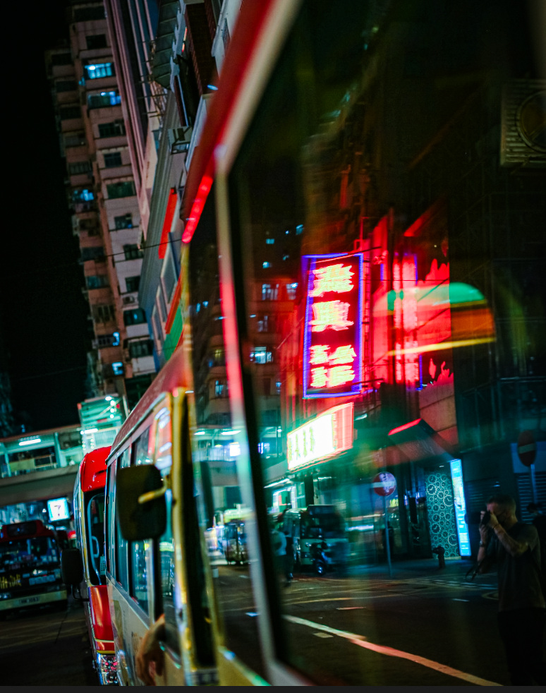 Metapixels Photography
Copyright Image 2022
Hong Kong Streets