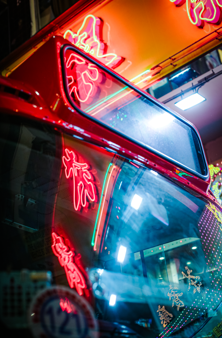 Metapixels Photography
Copyright Image 2022
Hong Kong Streets