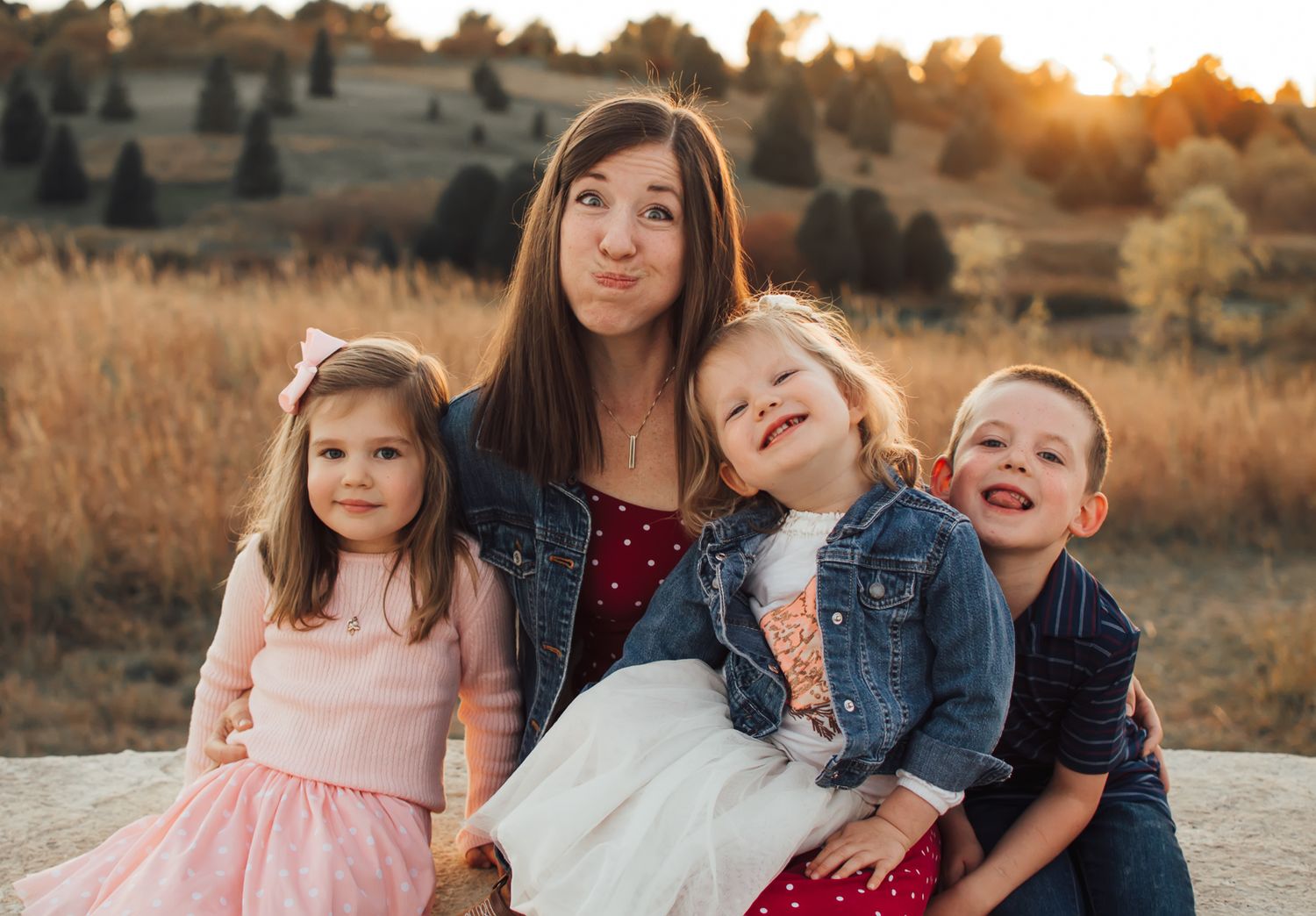 Family