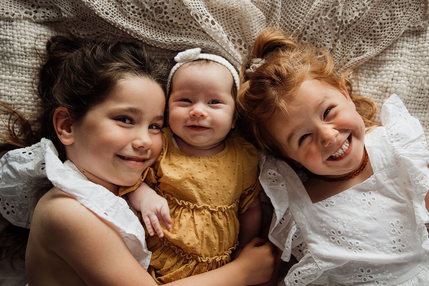 baby photography auckland