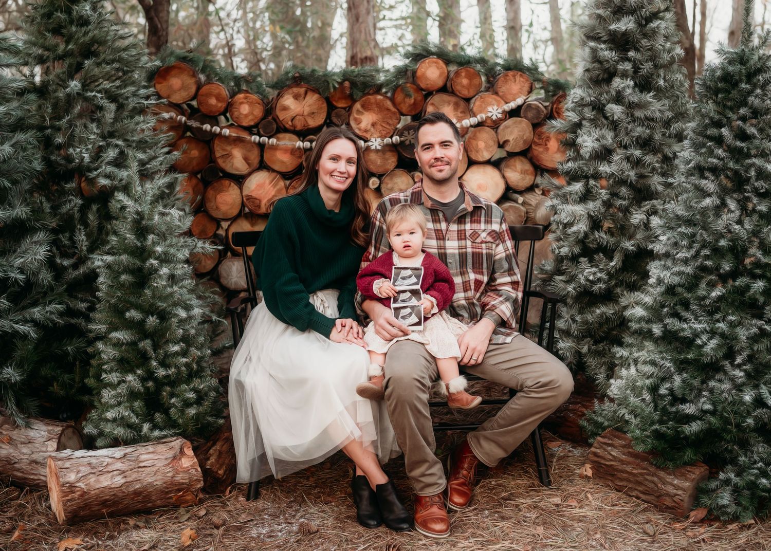 Dana Renee Photography. Goodrich, Michigan. Family Photography. Senior Photography. Photographer