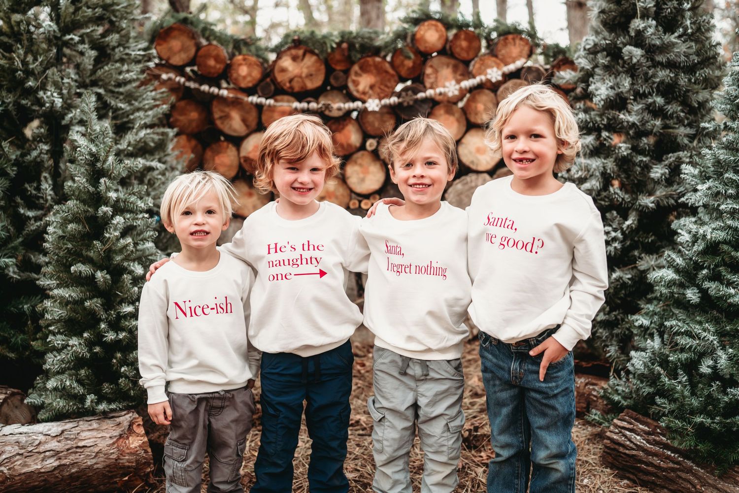 Dana Renee Photography. Goodrich, Michigan. Family Photography. Senior Photography. Photographer