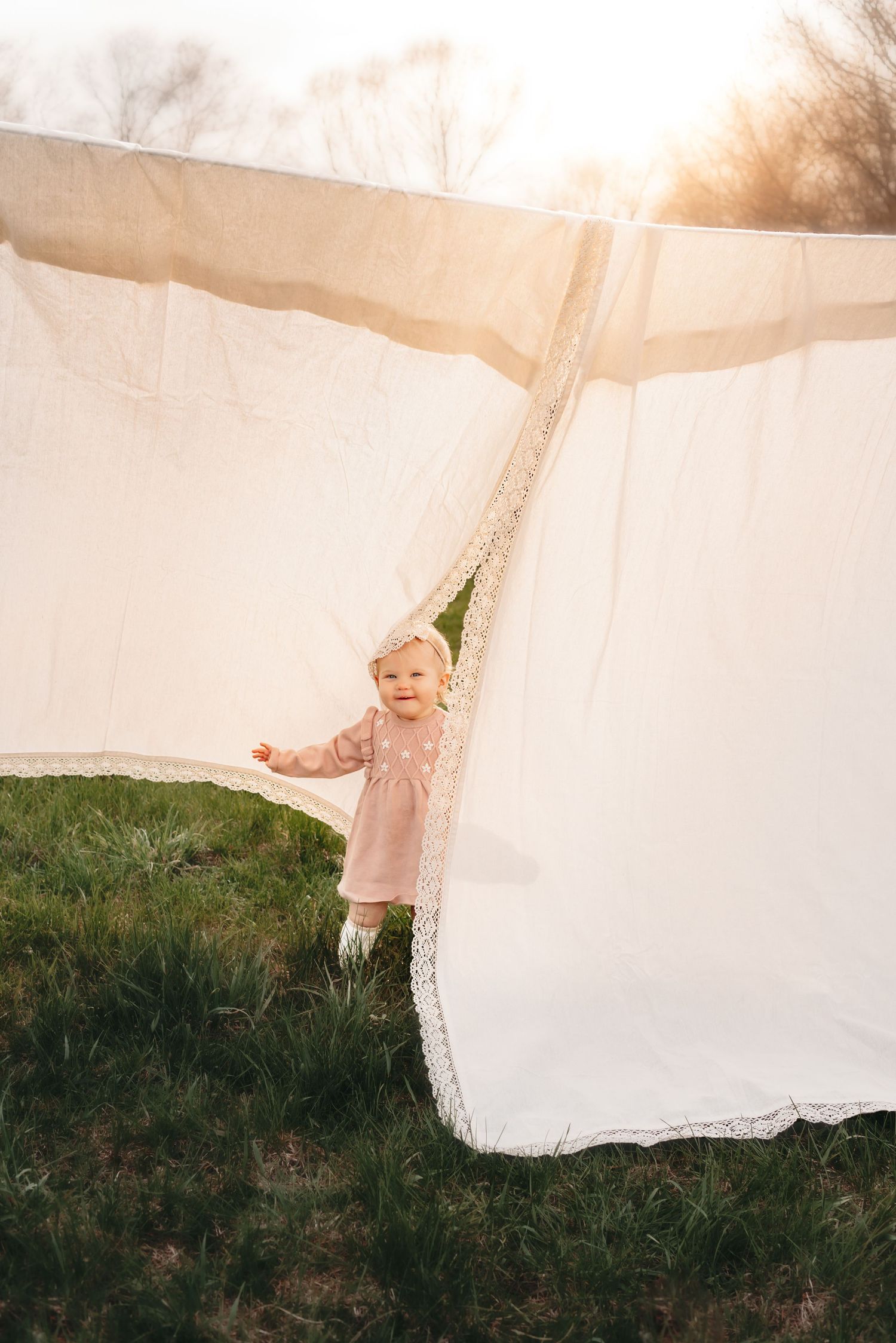 Dana Renee Photography. Goodrich, Michigan. Family Photography. Senior Photography. Photographer