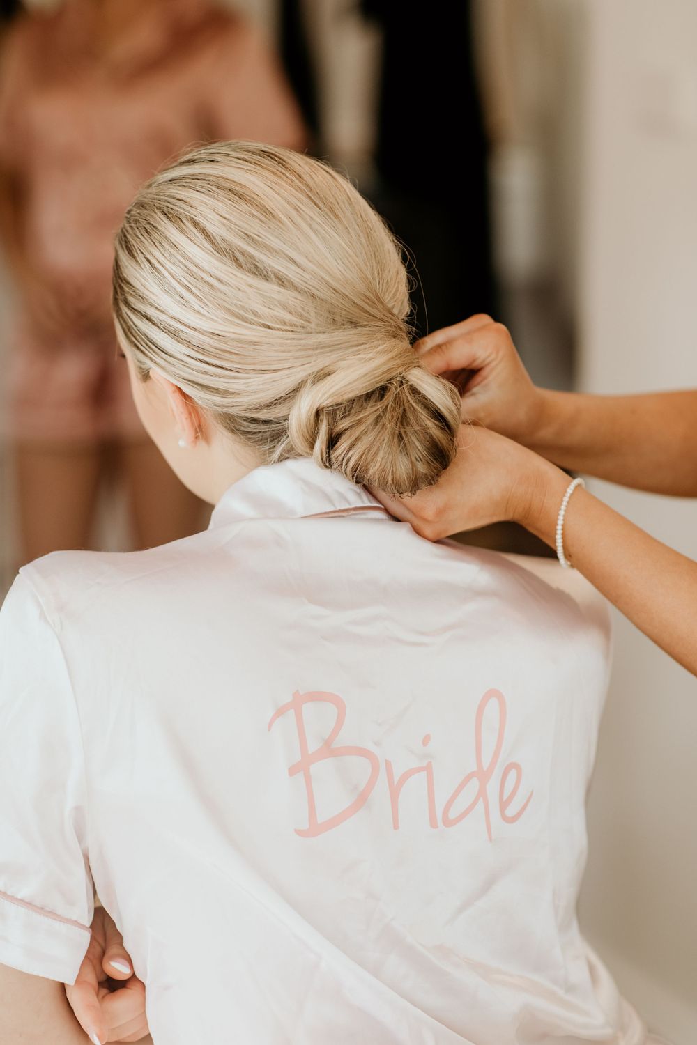 Central Coast Wedding Photographer
Central Coast Wedding Photography