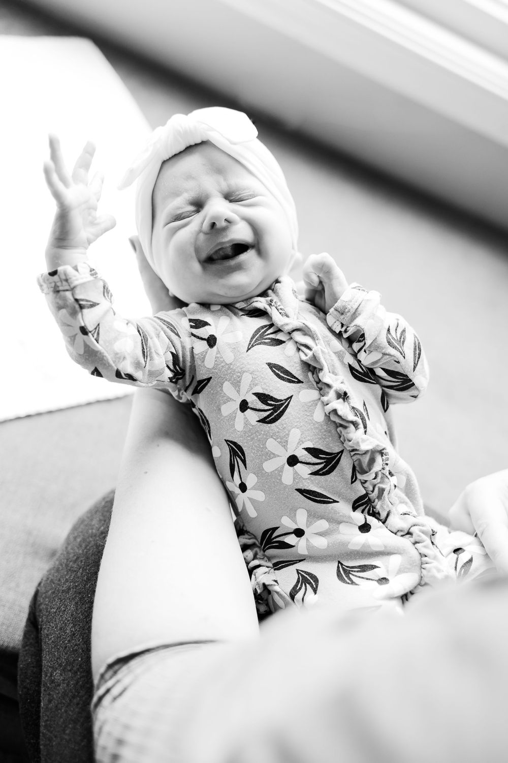 newborn-photographer-DC.jpg