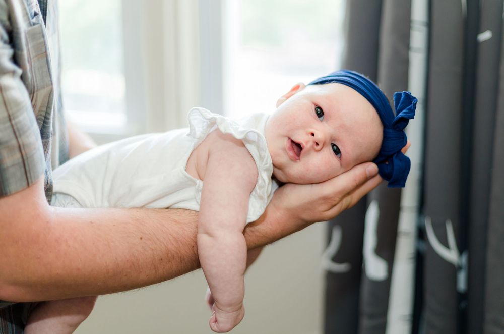 newborn-photographer-DC.jpg