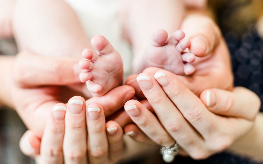 newborn-photographer-DC.jpg