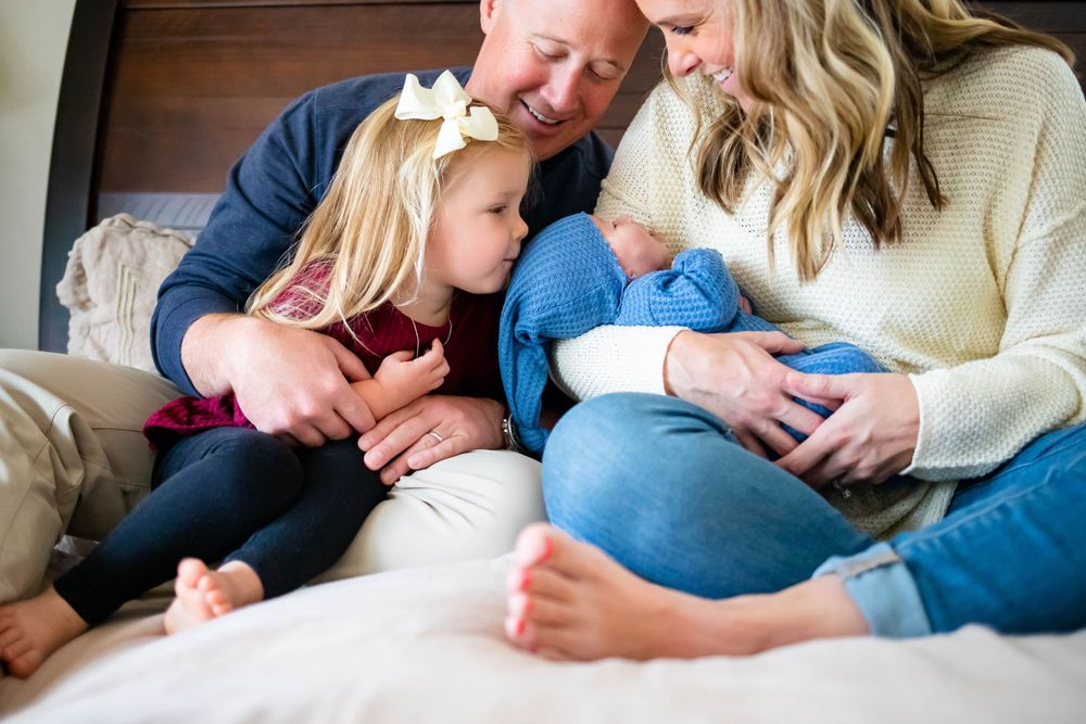 newborn-photographer-DC.jpg