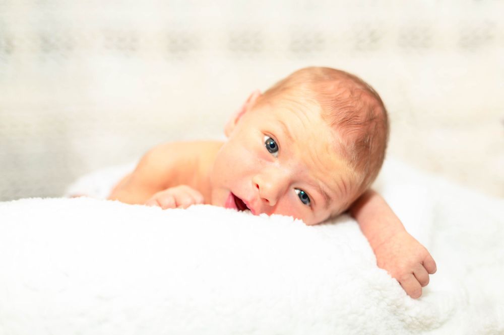 newborn-photographer-DC.jpg