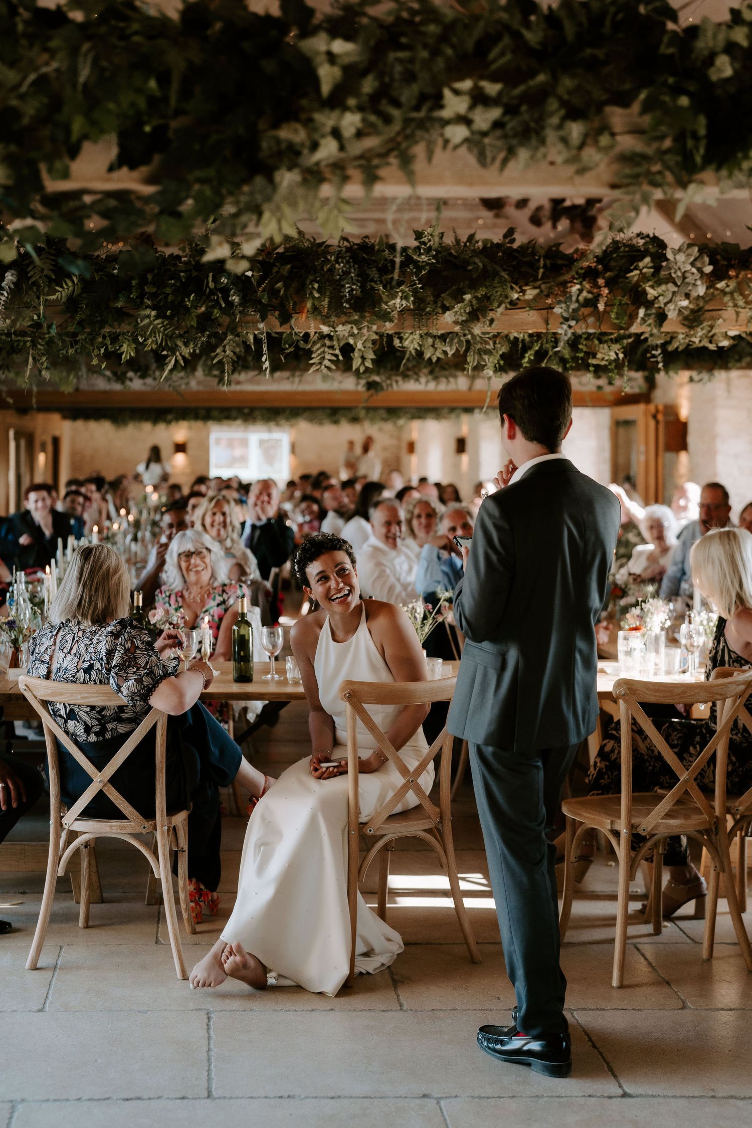 bride-and-groom-speeches-old-gore-yardspace-events-wedding