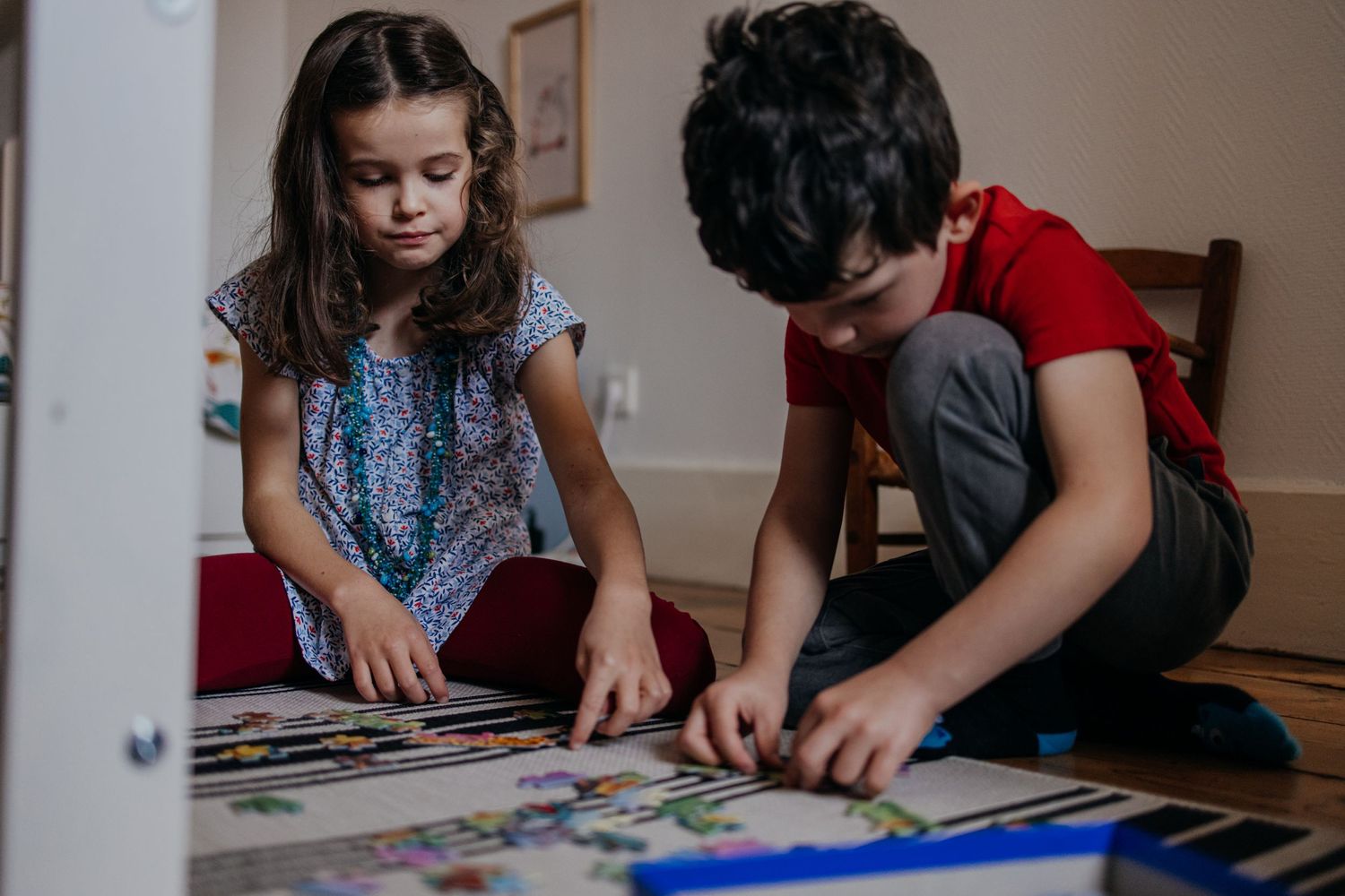 Comment trouver un photographe de famille au meilleur prix