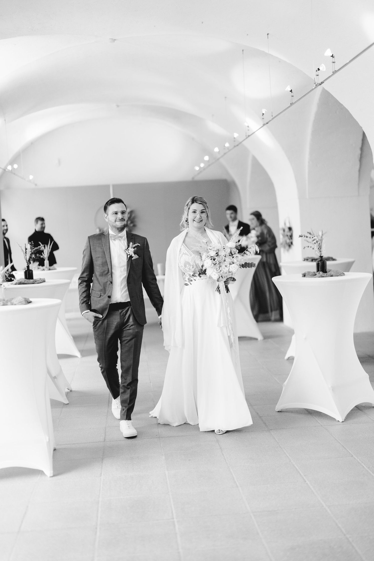 Fruchtkasten, Kloster, Ochsenhausen, Hochzeitsfotografin, Ramona Maier, Krummbach