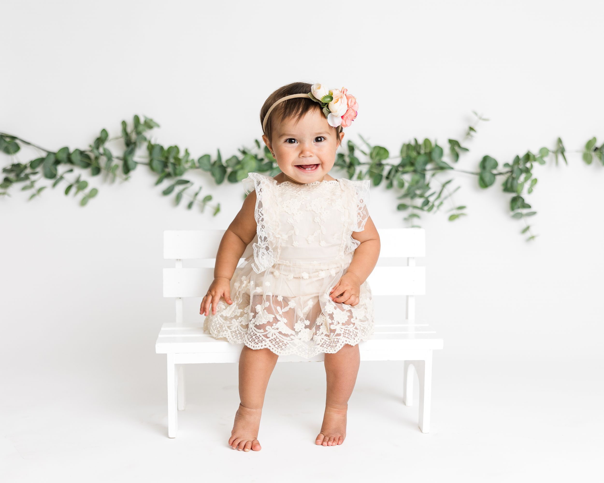 personality portraits, Parker, denver, CO, family photographer, studio, fall photos, kids photography, maternity, senior photos, minis