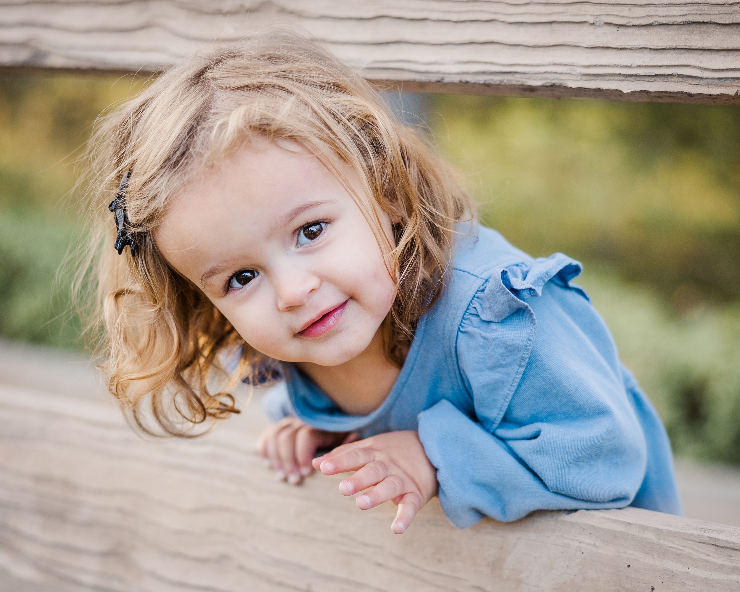 family photography
denver parker colorado