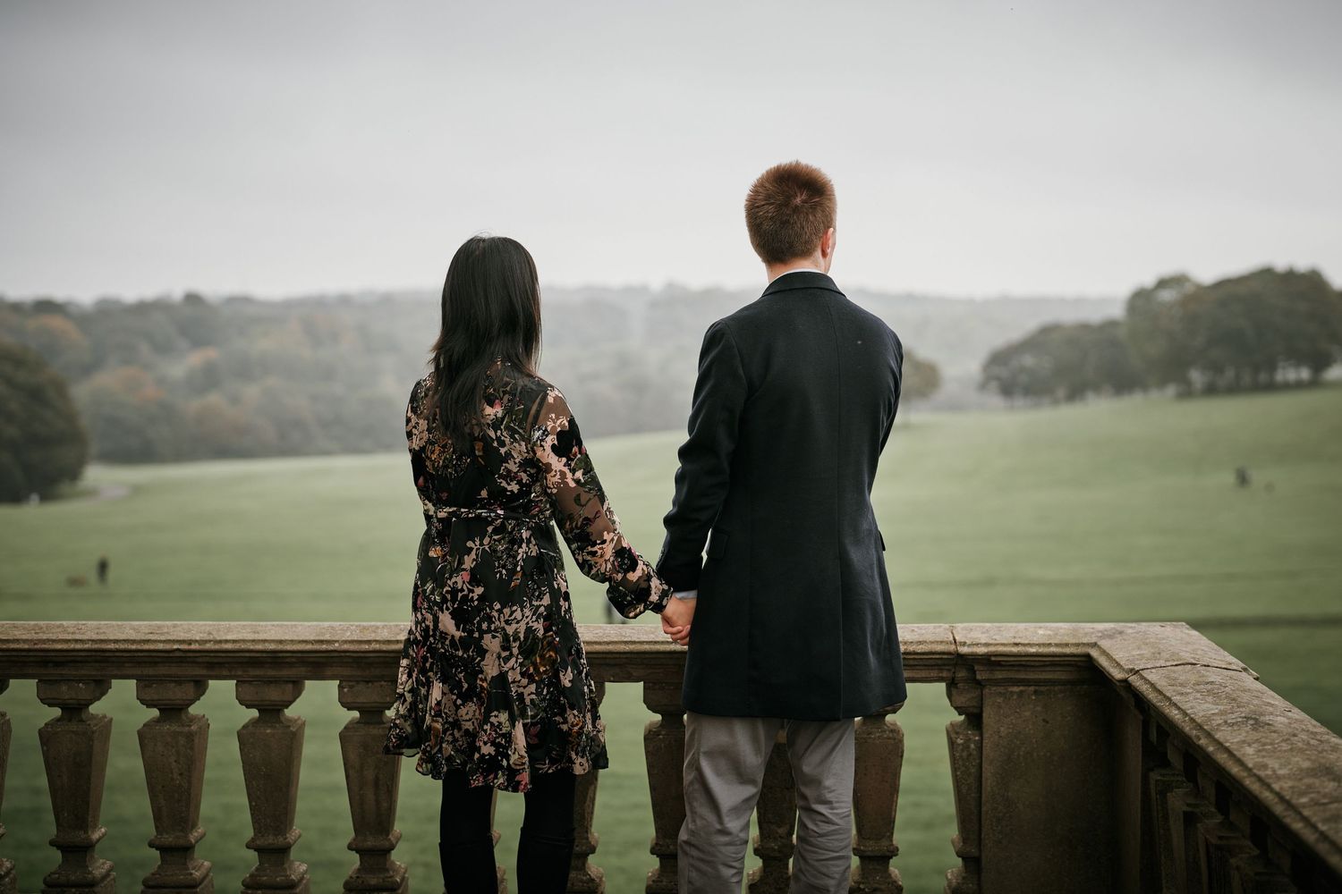 Wedding photography, Wedding photographer, Professional wedding photography, Wedding photo packages, Affordable wedding