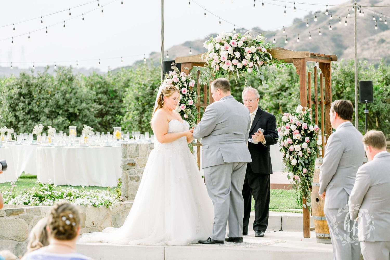 limoneira ranch wedding photos santa paula wedding wedding photographer