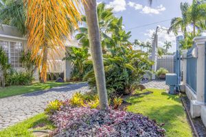 Aperture Media Real Estate Photographers Puerto Rico