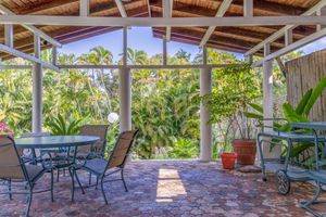 Aperture Media Real Estate Photographers Puerto Rico