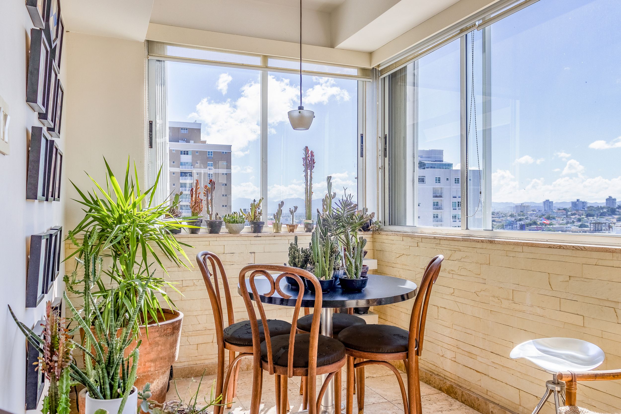 Aperture Media Real Estate Photographers Puerto Rico