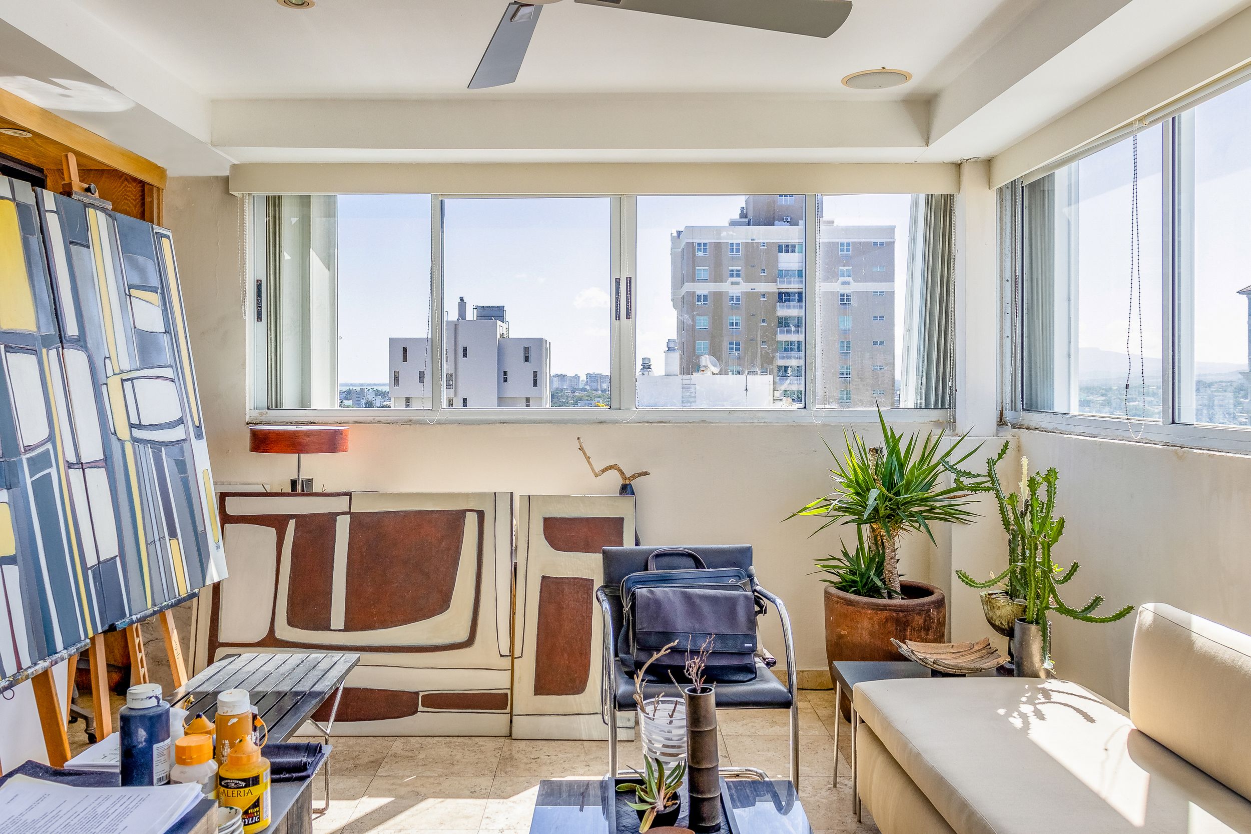 Aperture Media Fotografos de Propiedades Bienes Raices Puerto Rico