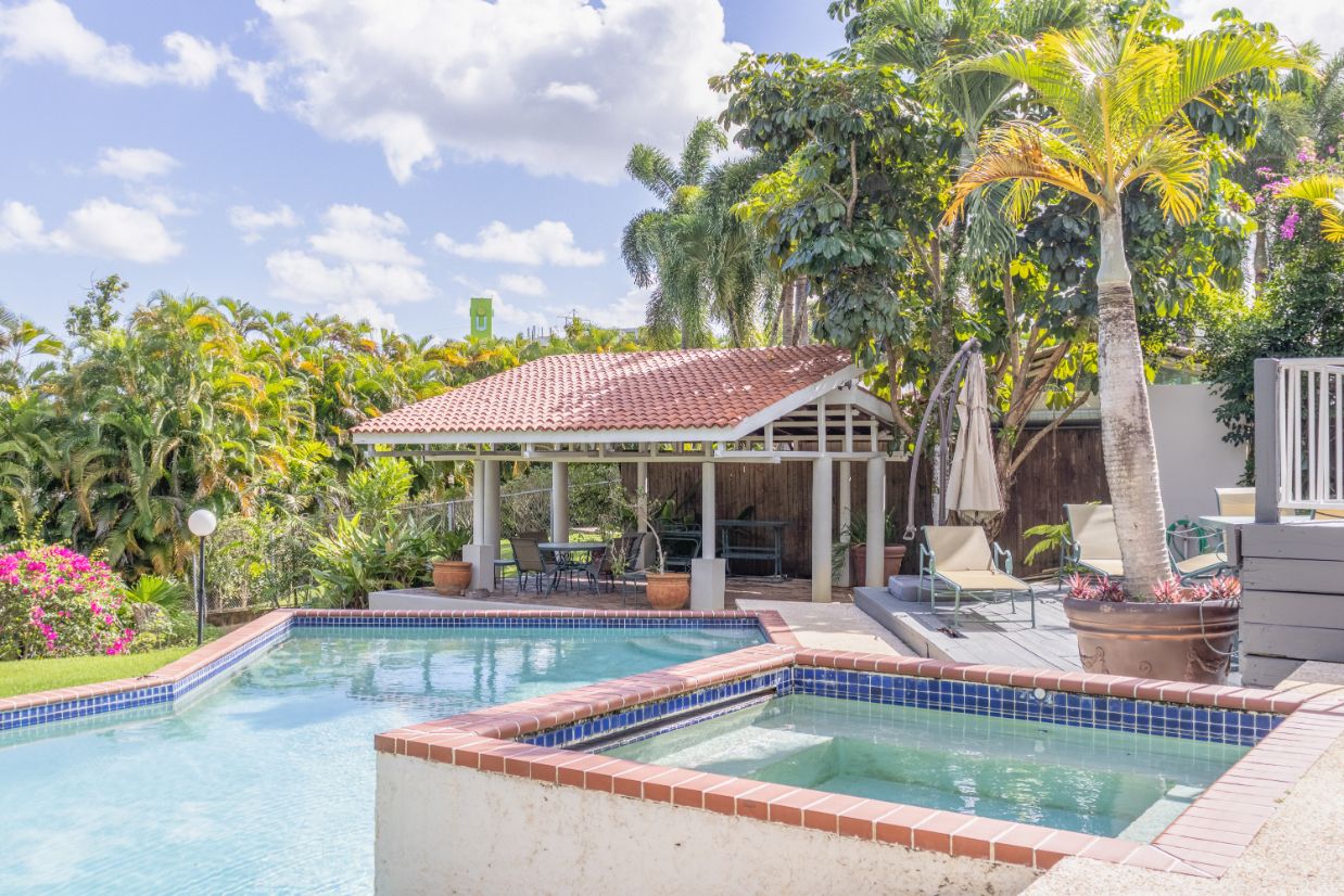 Aperture Media Real Estate Photographers Puerto Rico