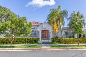 Aperture Media Real Estate Photographers Puerto Rico