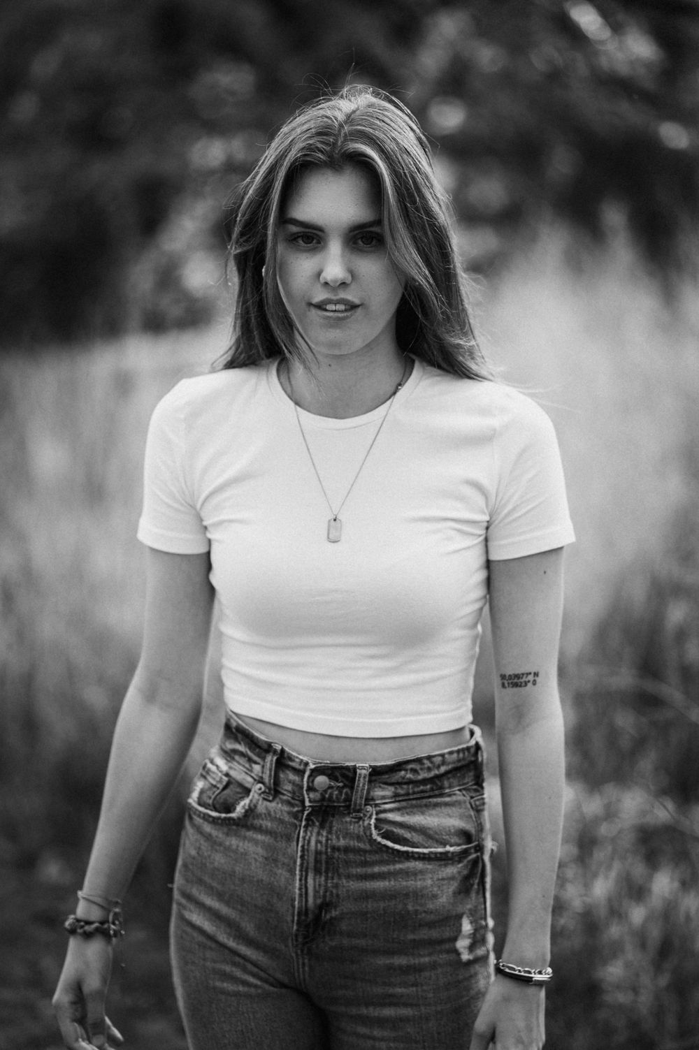 Lena Friedrich