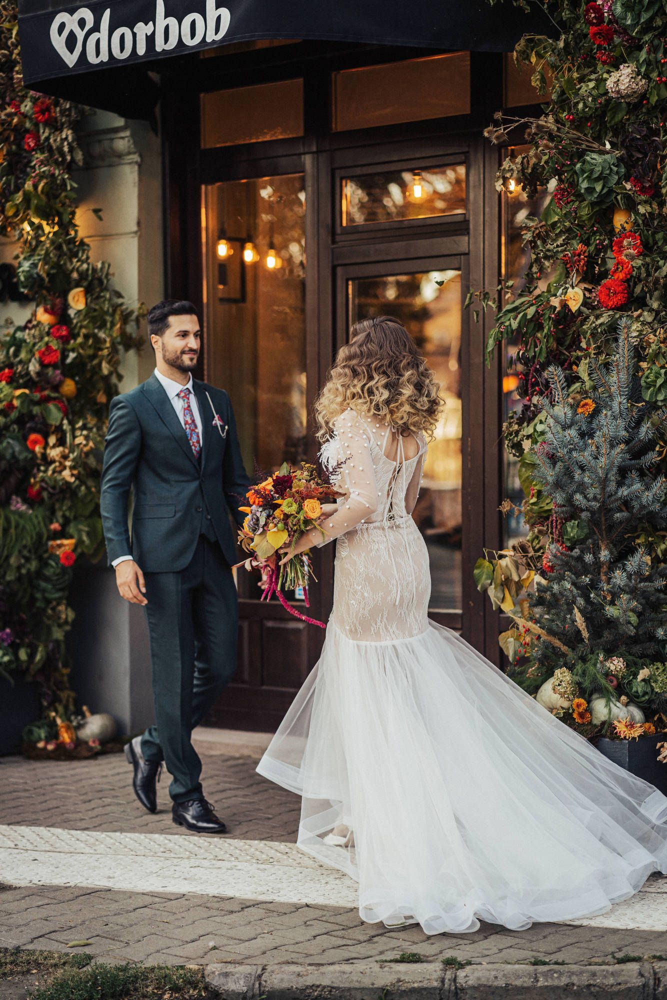 fotograf-nunta-oradea-dorbob-destination-wedding-photographer-ioana-crisan-literele-denisei-laura-ciobanu