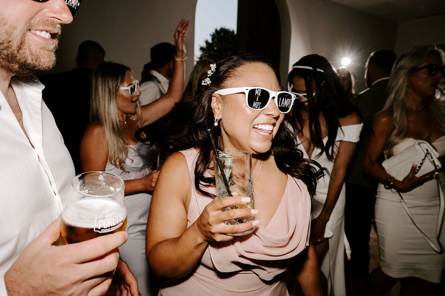 dancefloor-party-stockton-house-wedding-shropshire