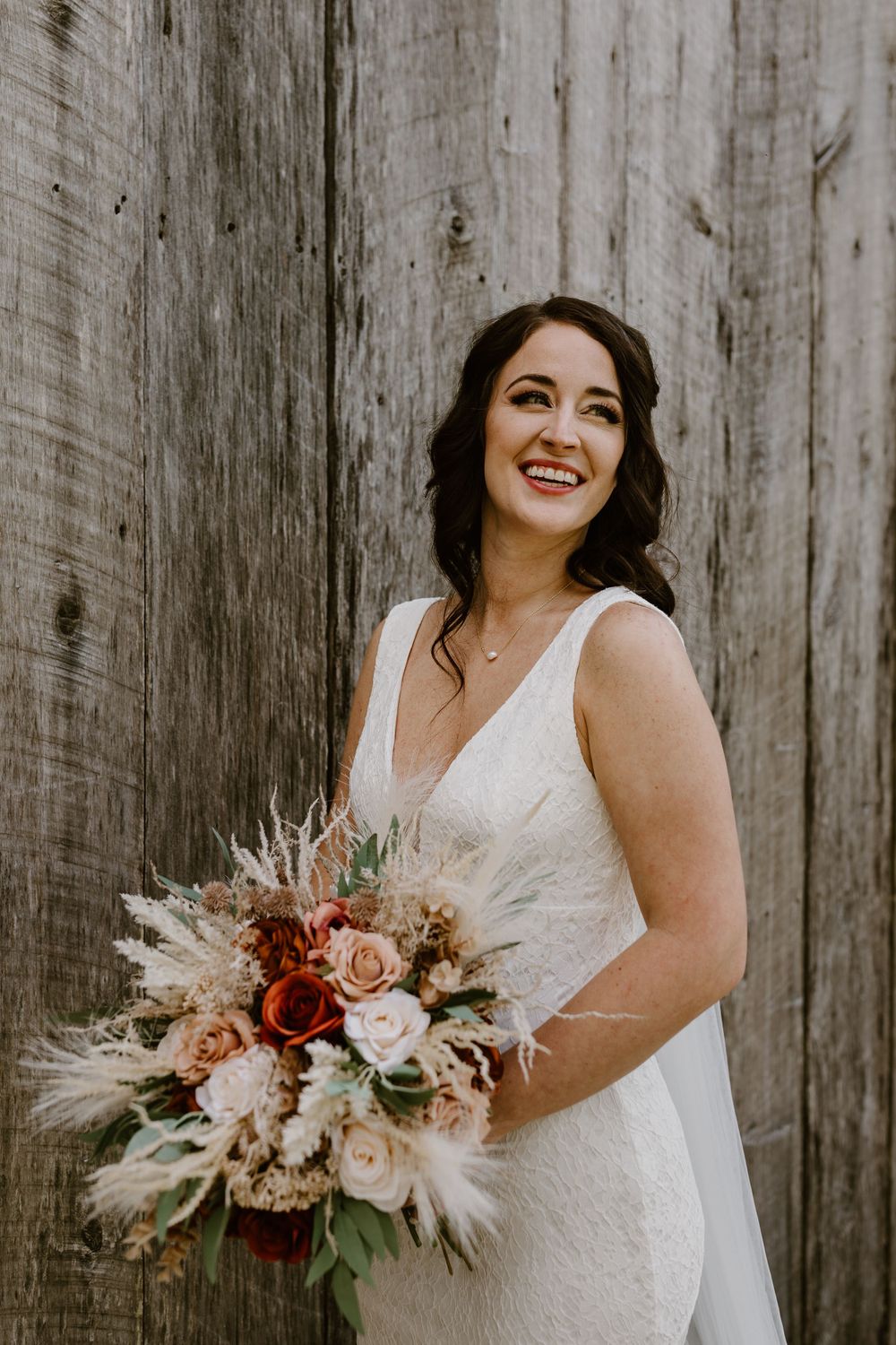 Foothills Farm Wedding Photographer