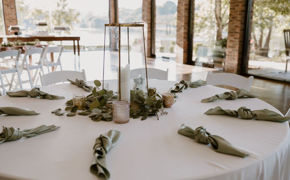 Wedding Photographer in Knoxville TN