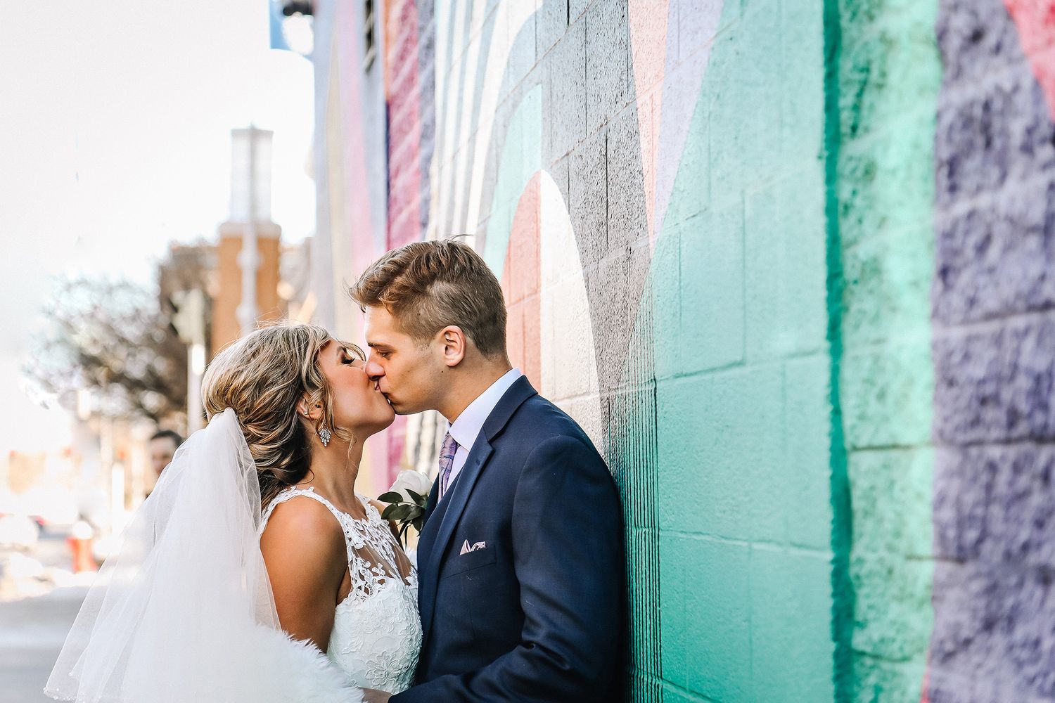 wedding day big event marriage elope photographer local travel buffalo ny wny east aurora
