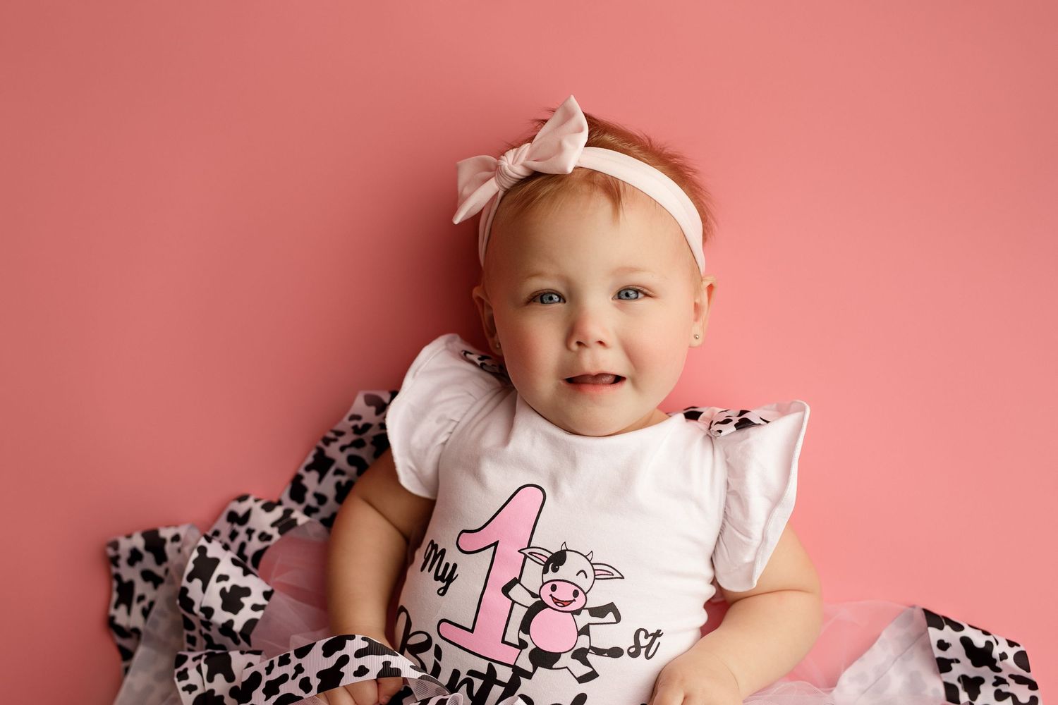 Cake Smash Mini Sessions, Andover KS Baby Photographer, baby photography packages