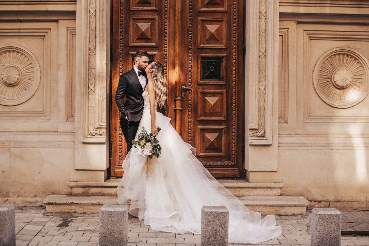 nunta-bucuresti-mireasa-wedding-bucharest-mireasa