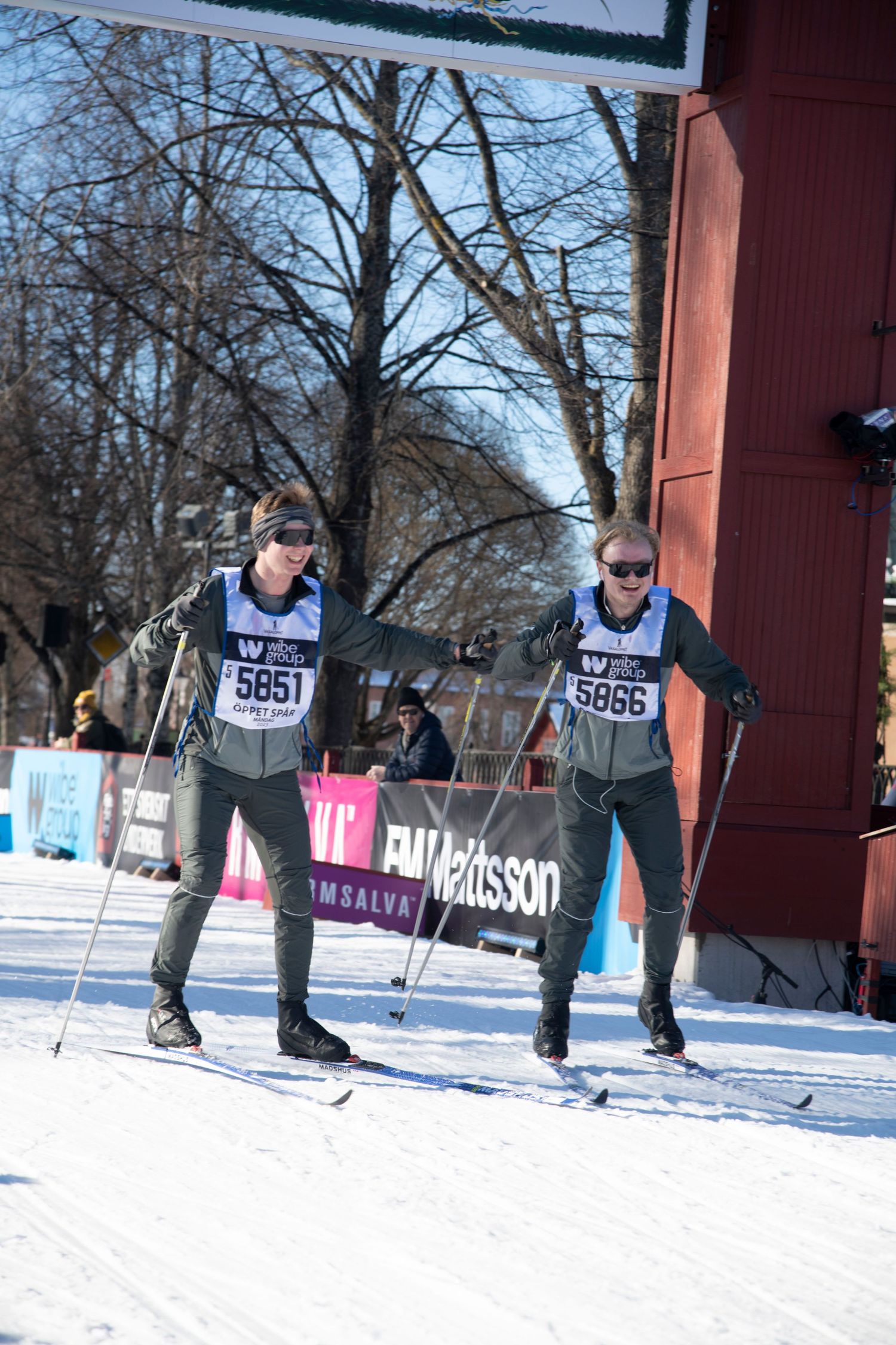 fotograf dalarna
