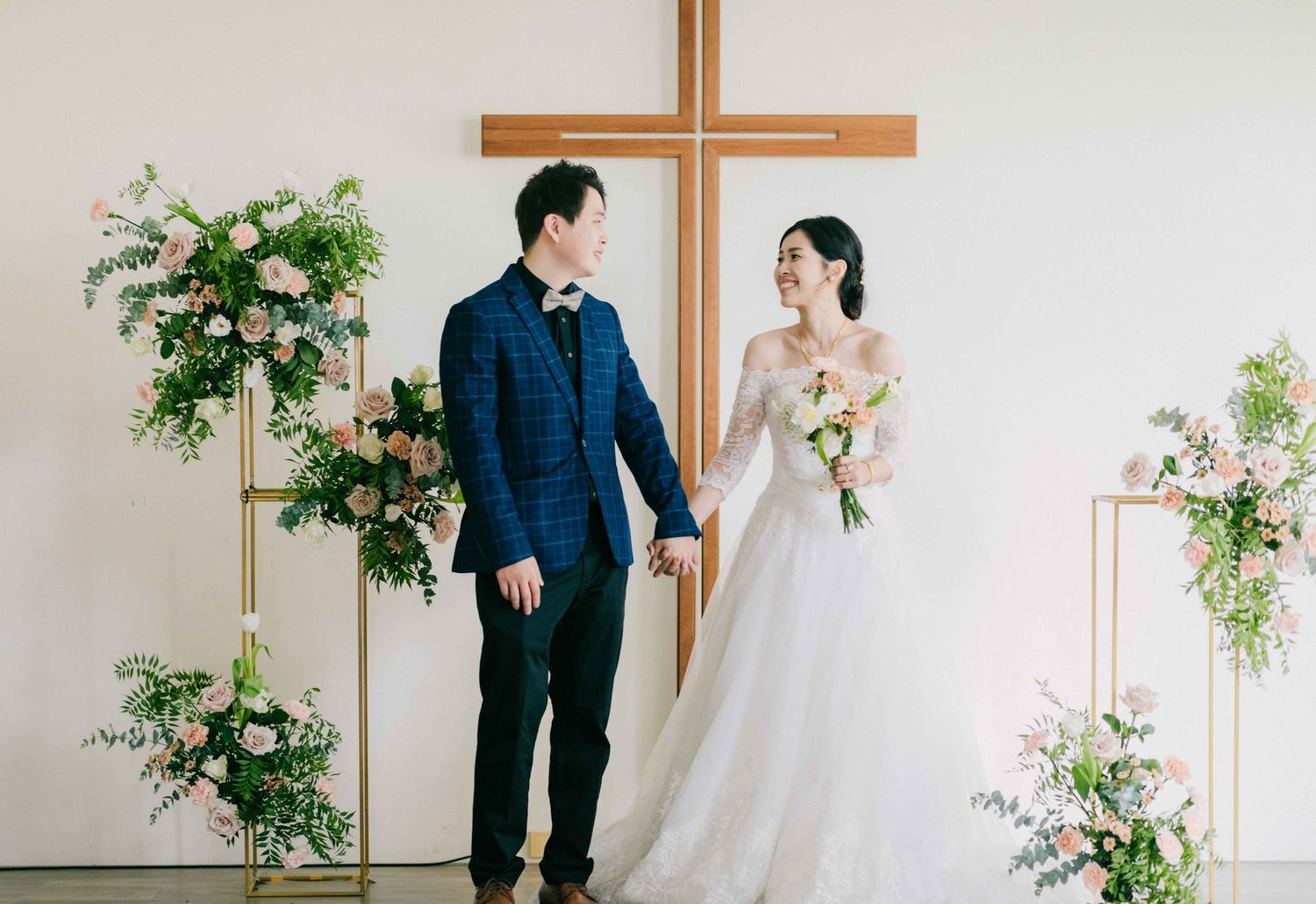 美式婚禮攝影師、渴望影像、屏東攝影工作室、屏東美式婚紗、婚禮攝影流程、婚禮小細節、高雄美式婚紗工作室、戶外證婚婚禮攝影、海外婚禮攝影、海外婚紗、酒店婚禮攝影、台灣美式戶外婚禮