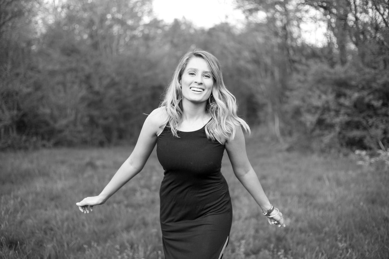 Annie Lara Photography Professional Branding Session