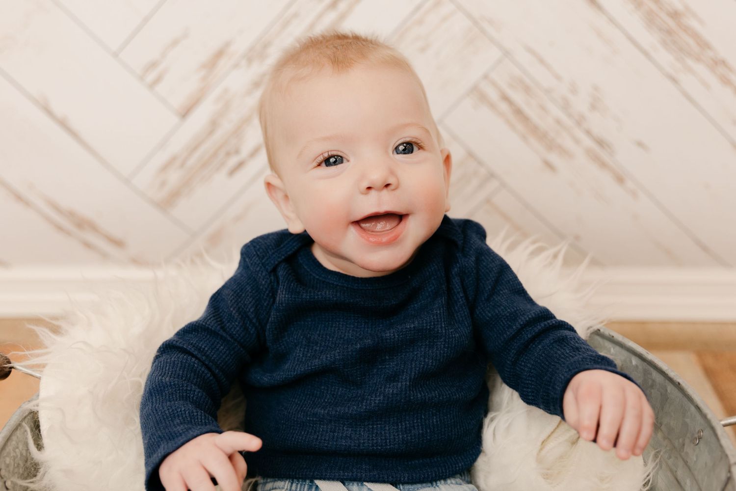 Ohio Photographer, Milestone Photographer, Ohio Photographer, Kids Photos, One Year Milestone, Cleveland Photographer,