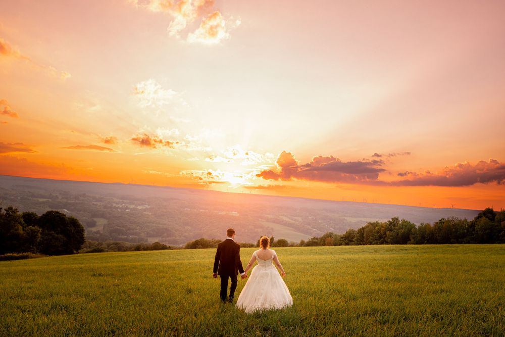 NY Wedding Photographer, NY Photographer, Buffalo Wedding Photographer, Rochester Wedding Photographer, Warsaw NY