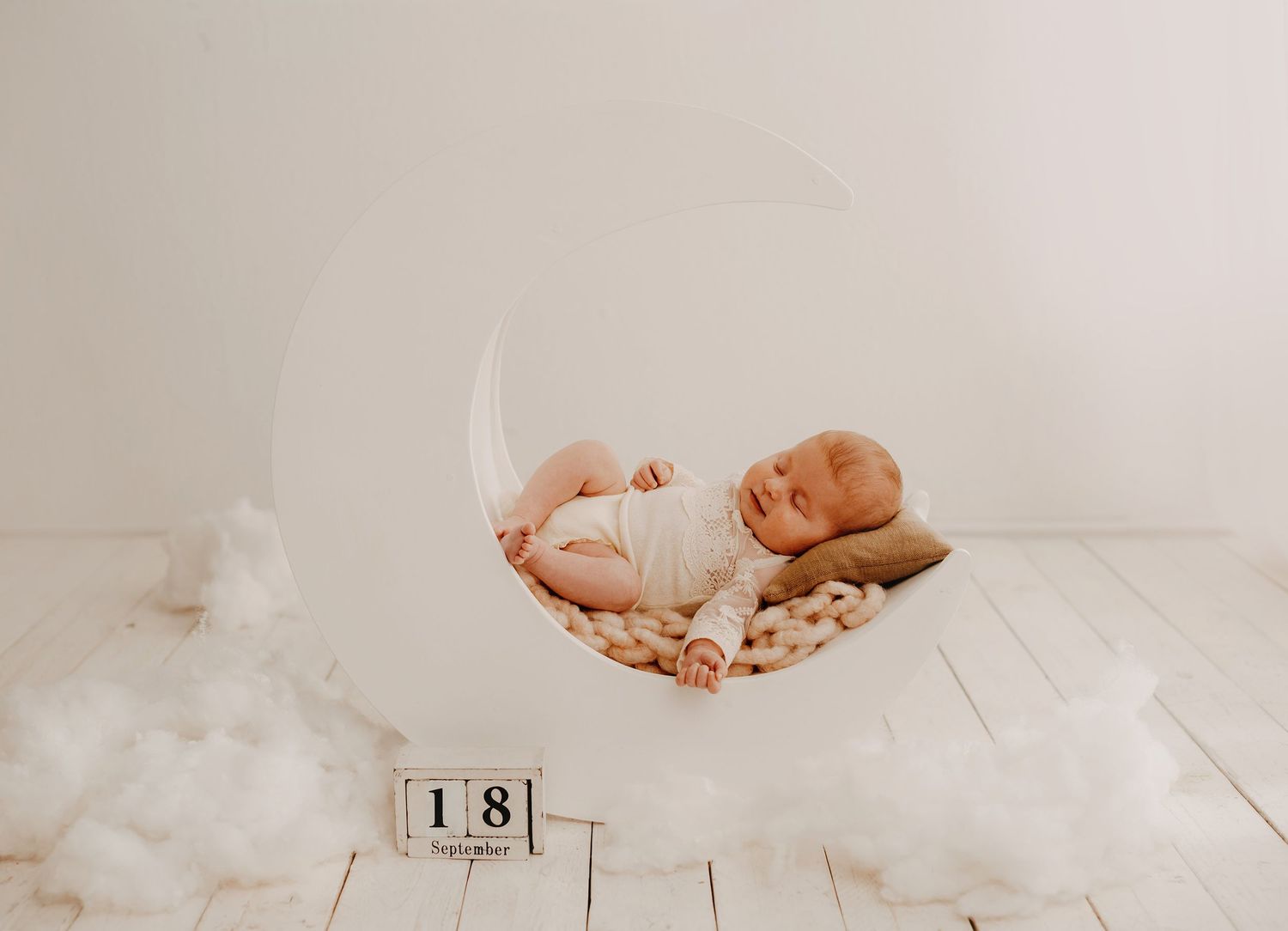 Familienfotografin Altenstadt, Wetteraukreis, Frankfurt, Bad Nauheim, geburtsklinik, Babyfotografin, neugeborenen