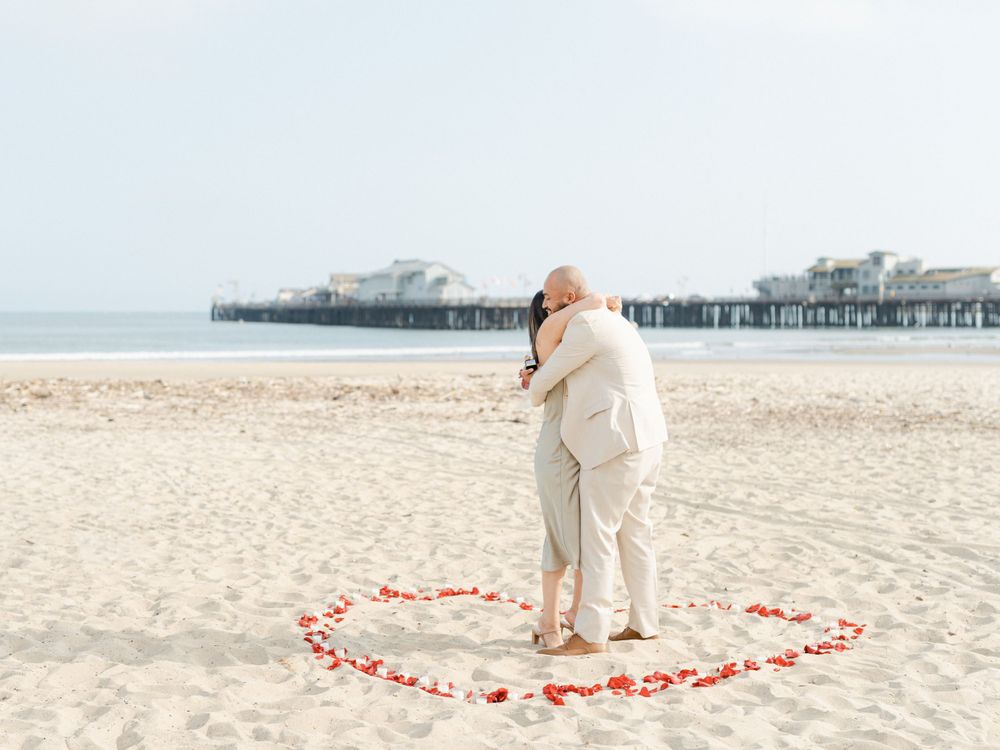 Rafael Garcia Photography - Destination Wedding and Portrait Photographer based in Central California Engagement Photos