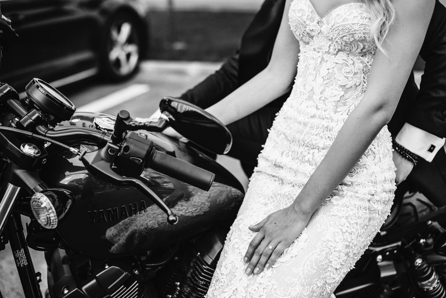 nunta-bucuresti-mireasa-wedding-bucharest-mireasa