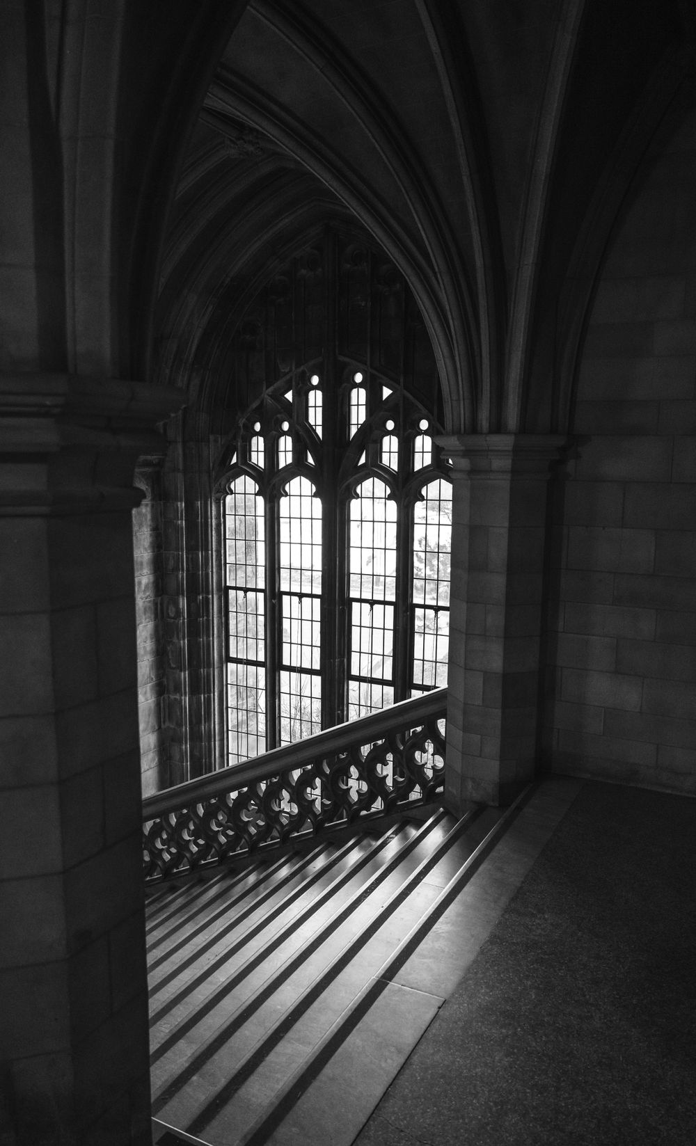 Engagement photoshoot location inspiration