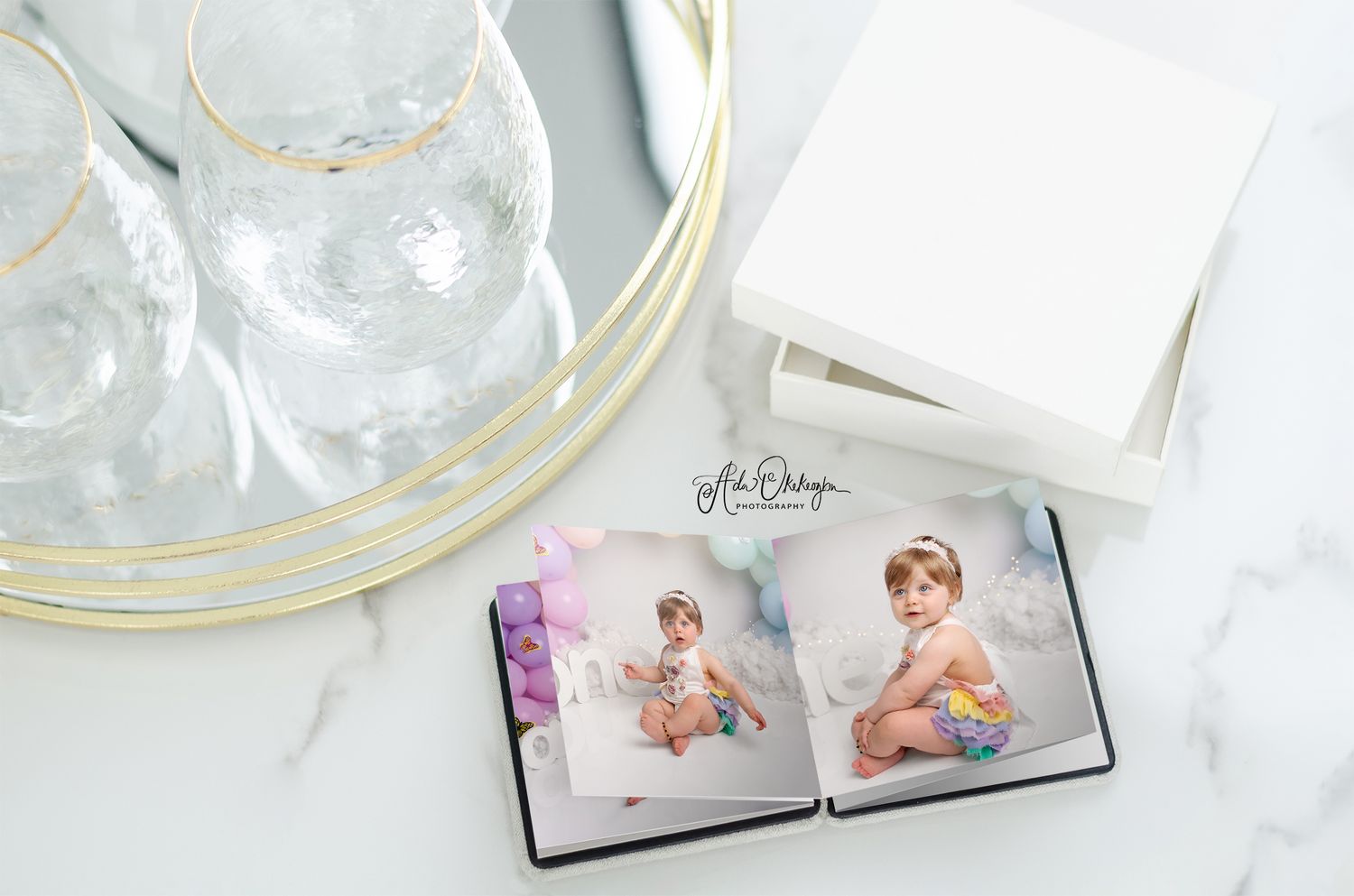 Companion book 2